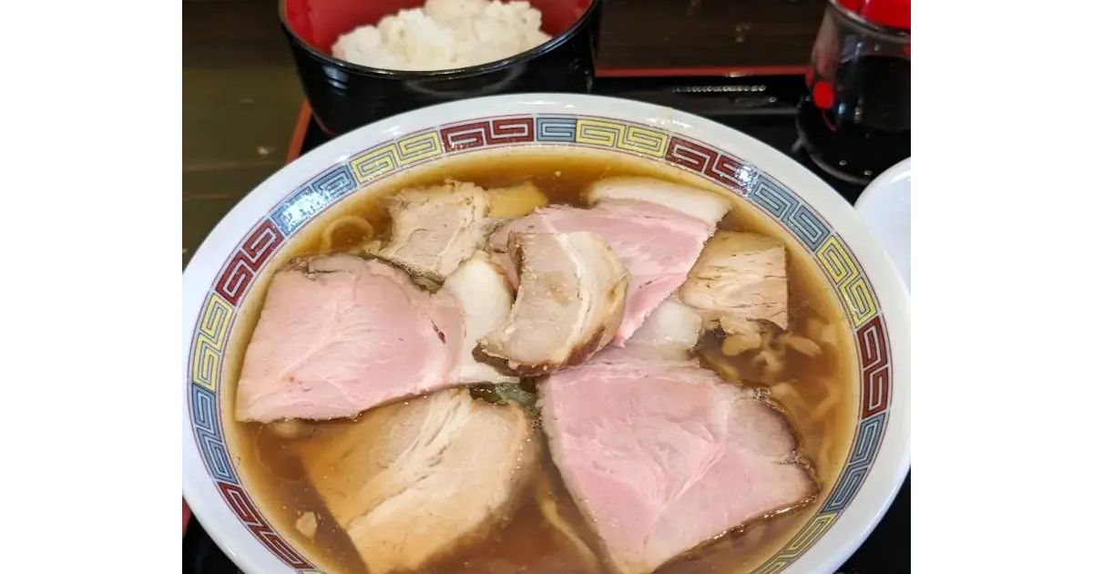 Retty（レッティ）