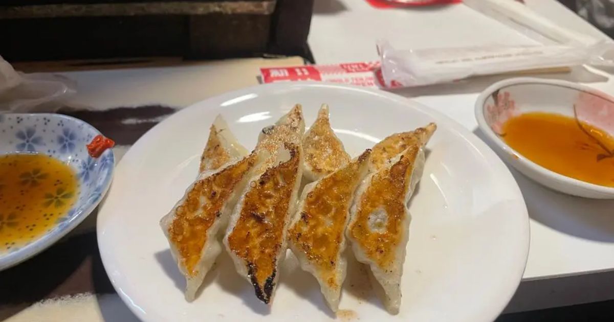 Retty（レッティ）