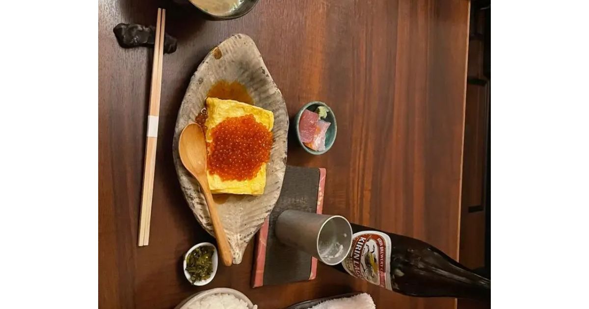 Retty（レッティ）