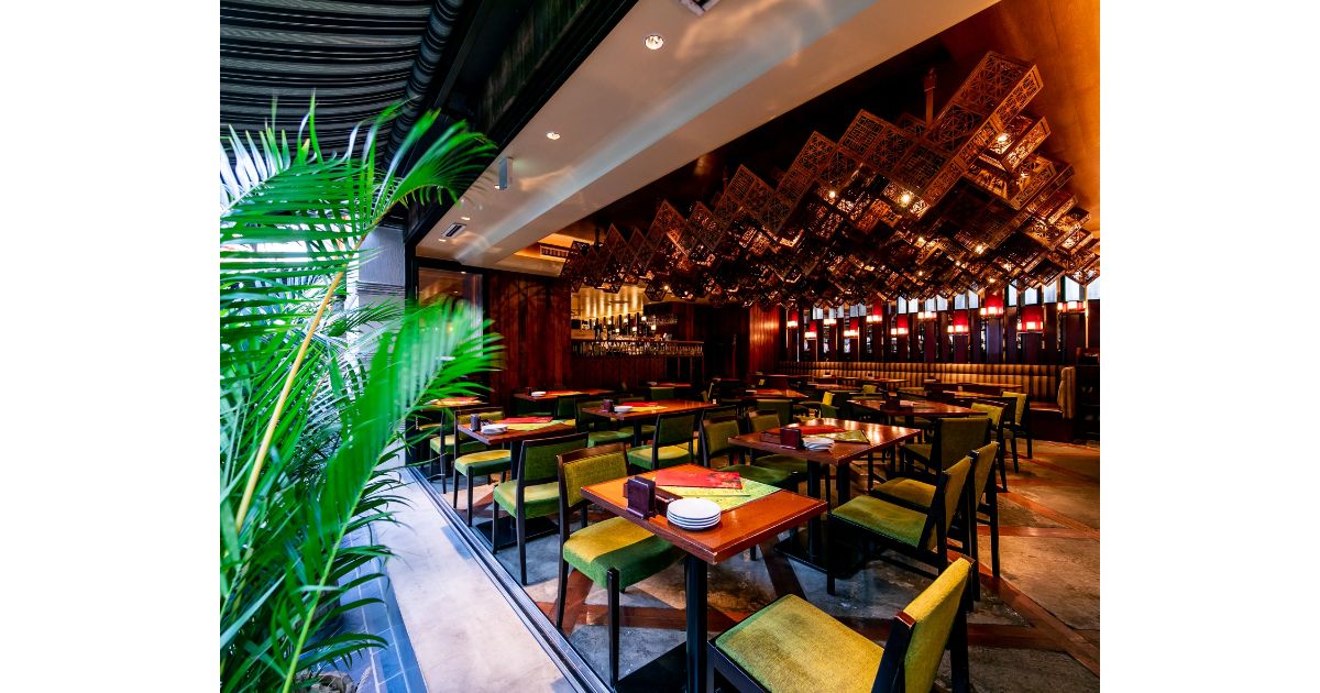 メニュー一覧：アジアンビストロ Dai 武蔵小杉店 Retty 日本最大級の実名型グルメサービス