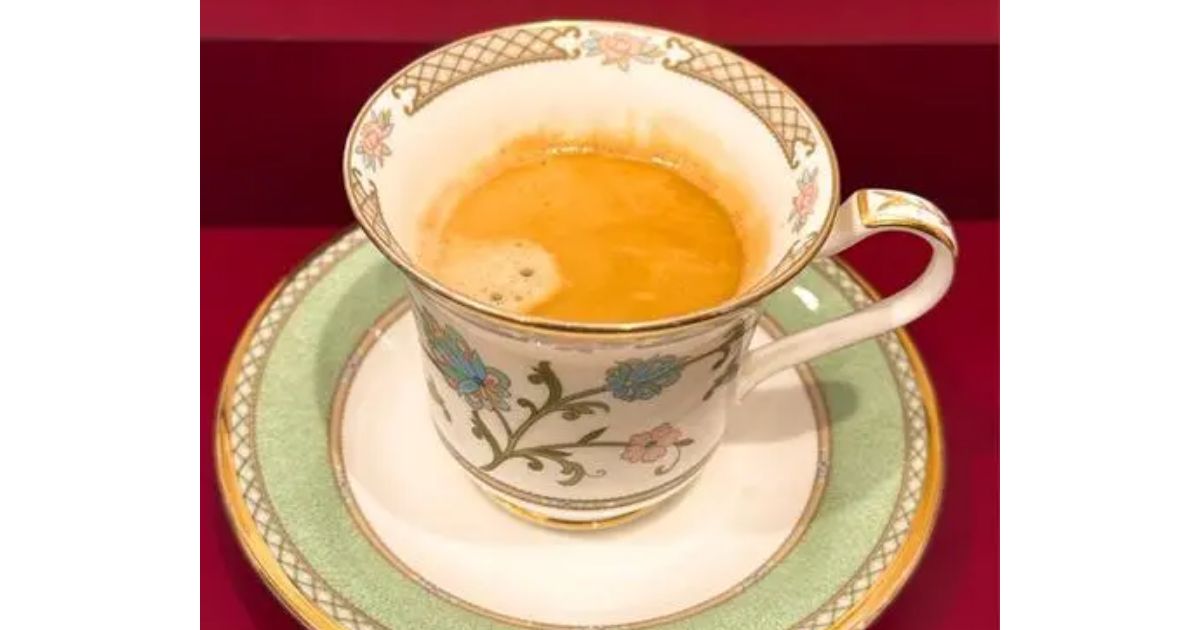 Retty（レッティ）