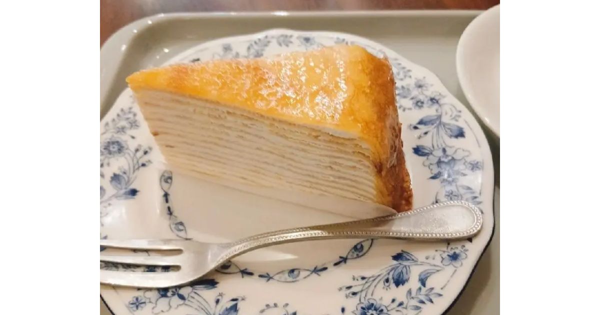 ドトールコーヒーショップ 石神井公園駅前店 練馬 カフェ Retty