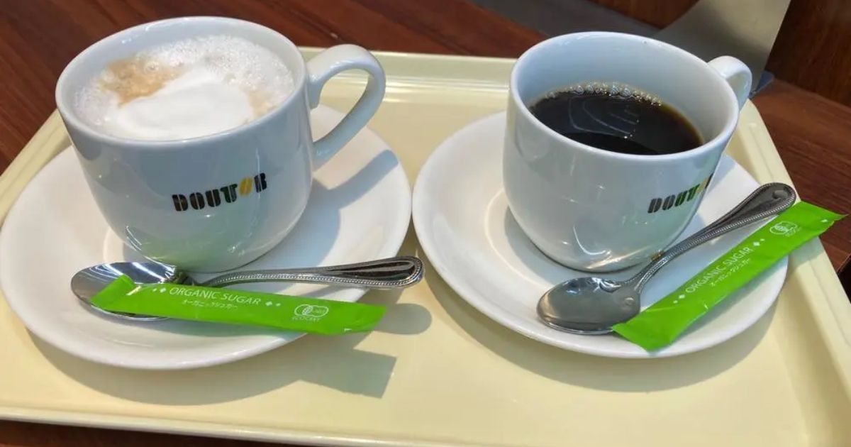 Y 長期保管 ウェイター ウェルカム ドール 人形 カフェ 入口 店舗 飲食店 Y 長期保管 ウェイター ウェルカム ドール 人形 カフェ 入口