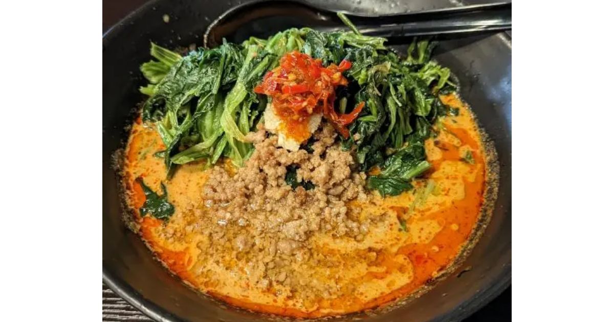 Retty（レッティ）