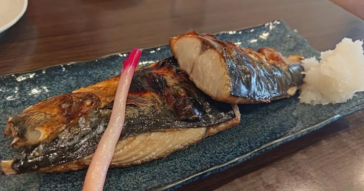 Retty（レッティ）