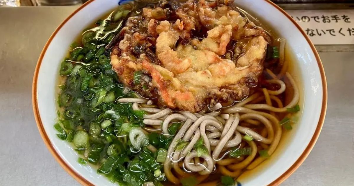 Retty（レッティ）