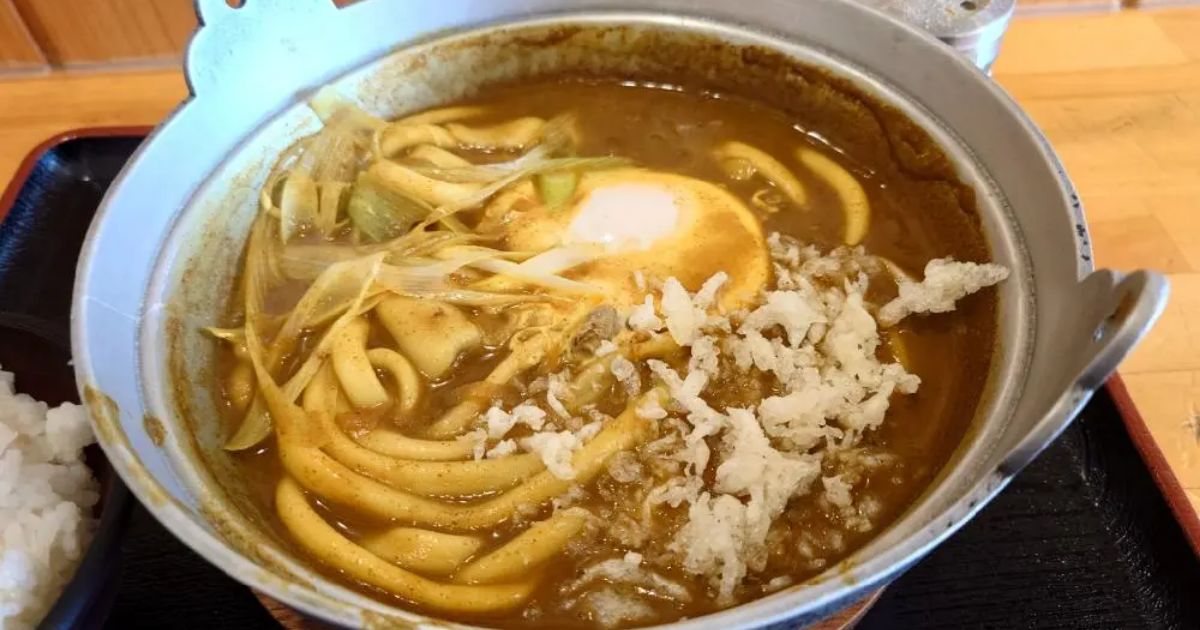 ケンミンショー】富山の氷見うどん『海津屋／なごみ／糸庄』のお店・通販お取り寄せ情報 秘密のケンミンSHOW! | Activi TV