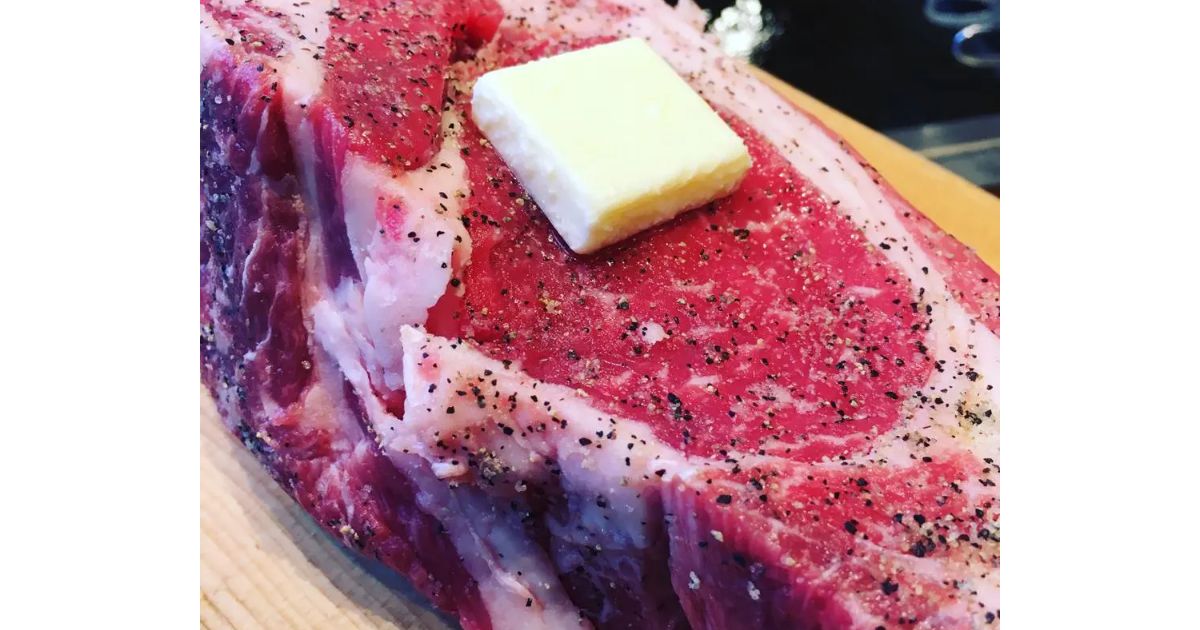 Retty（レッティ）