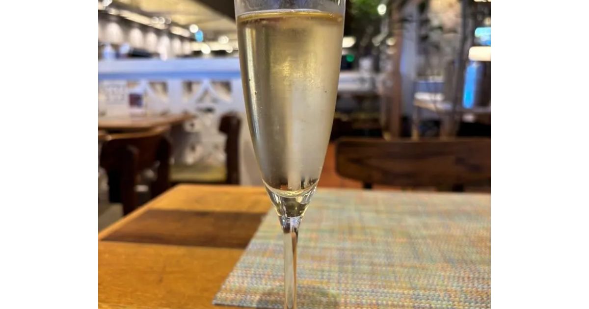 Retty（レッティ）