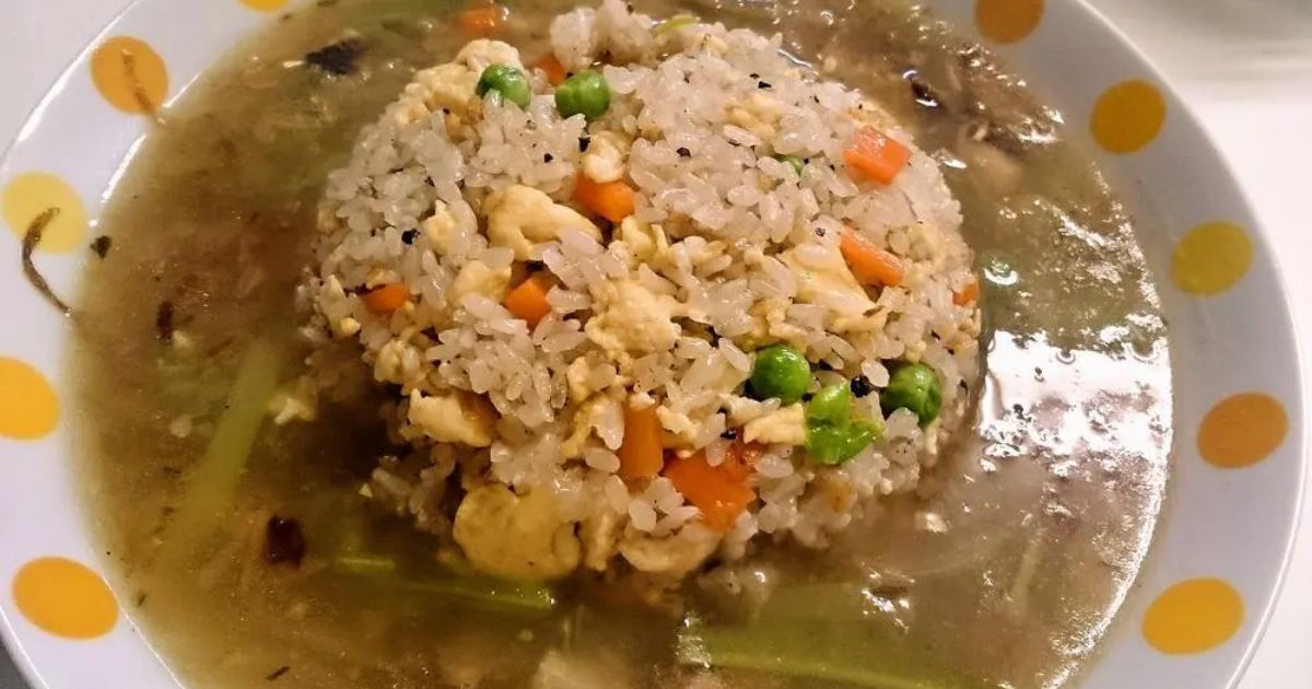 Retty（レッティ）