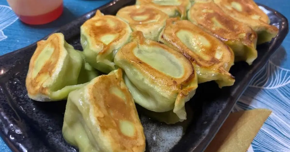 Retty（レッティ）