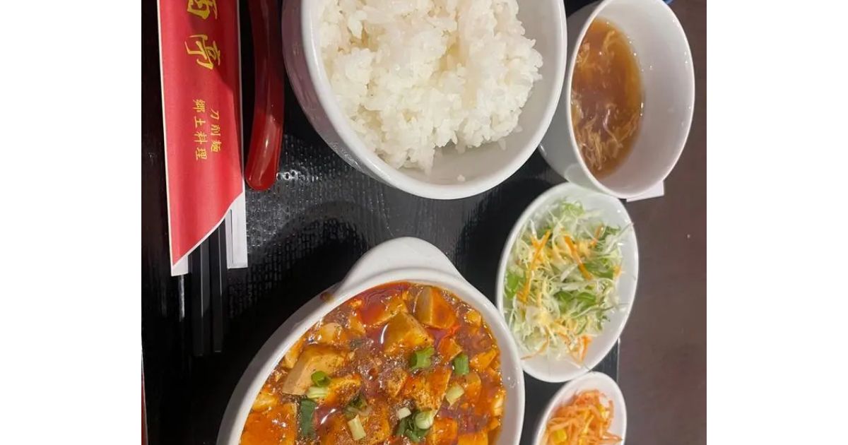 Retty（レッティ）