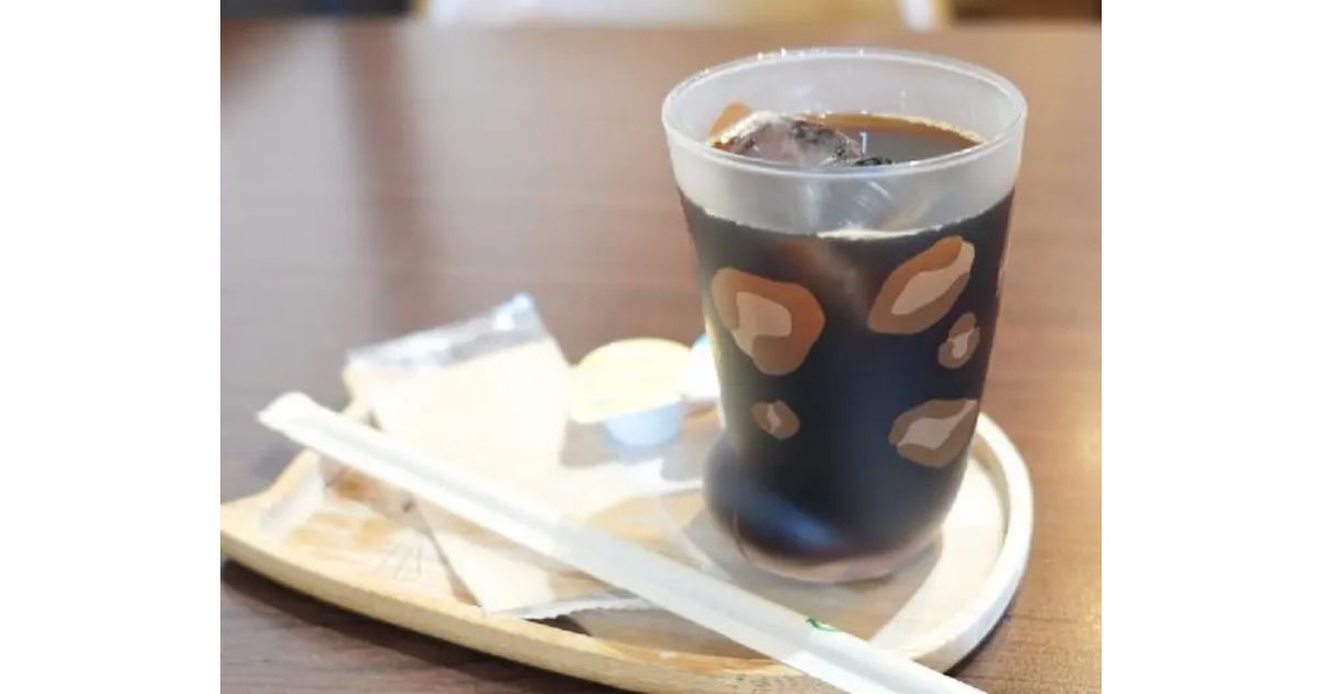 Retty（レッティ）