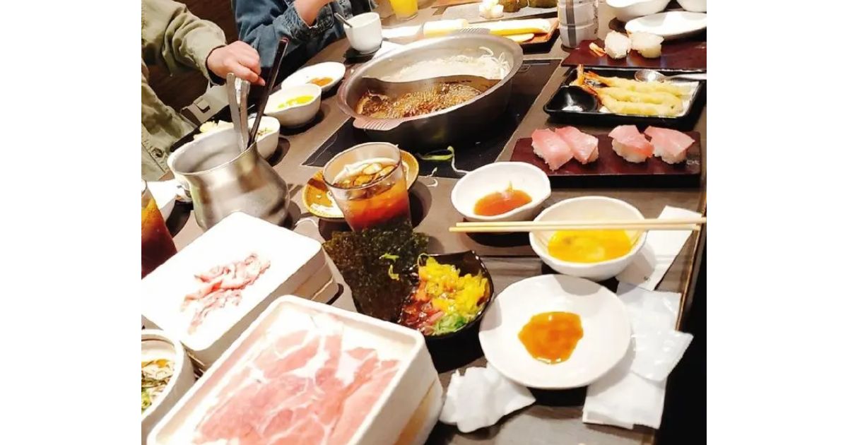 Retty（レッティ）