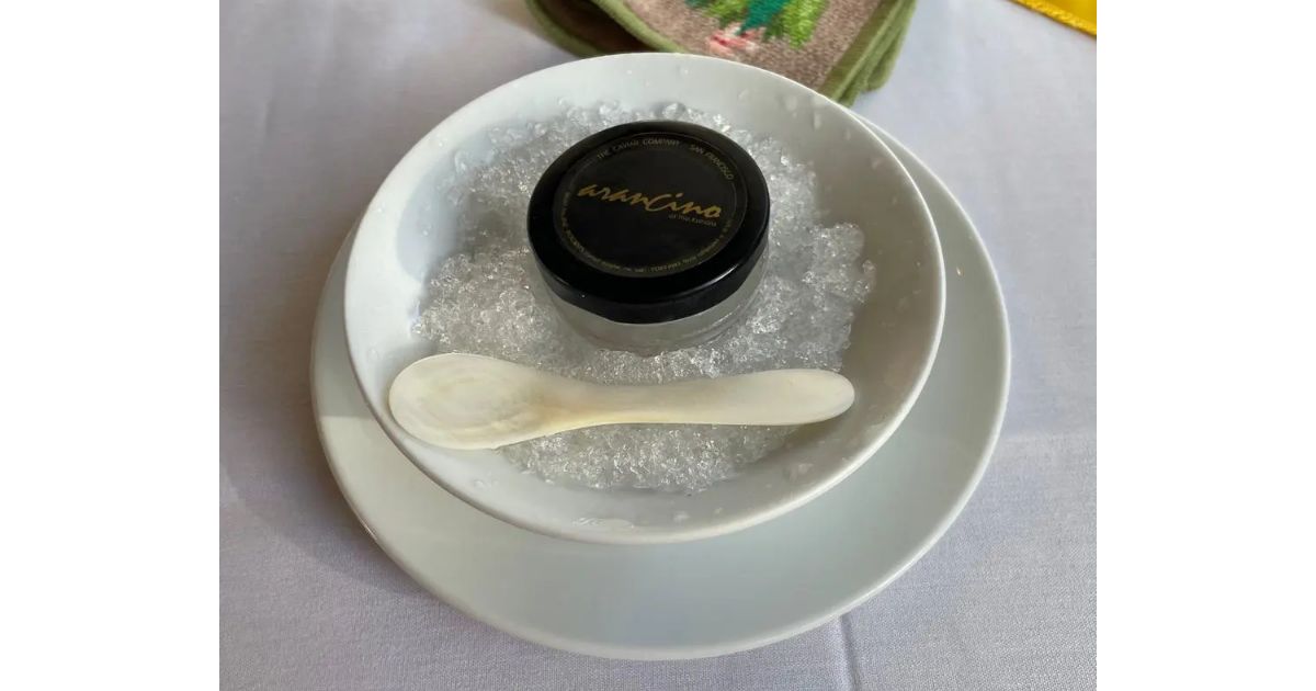 Retty（レッティ）