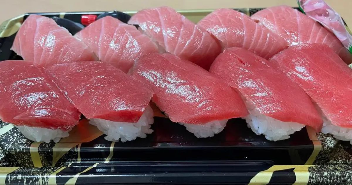 寿司さん専用 寿司さん専用 Sushiさん専用 ZX Sushi