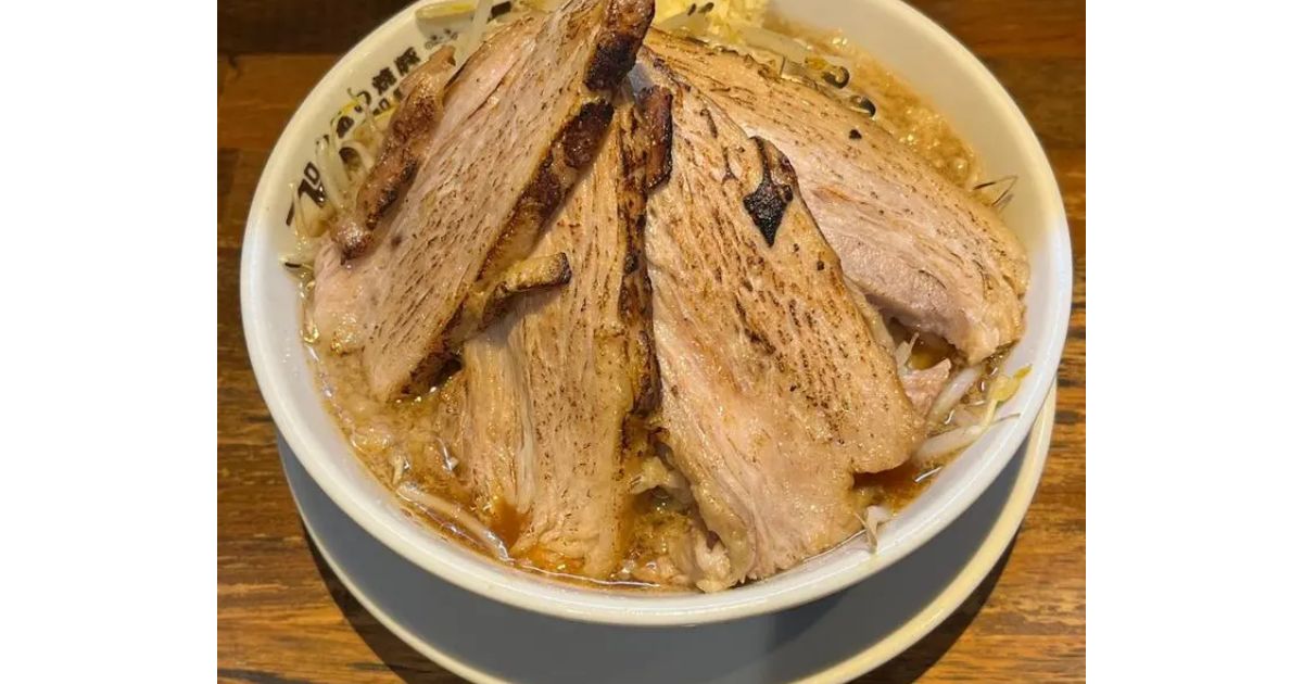 Retty（レッティ）