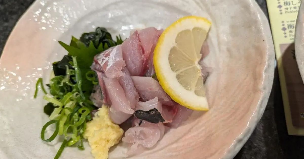 Retty（レッティ）