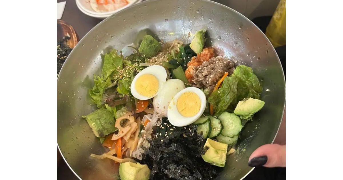 Retty（レッティ）