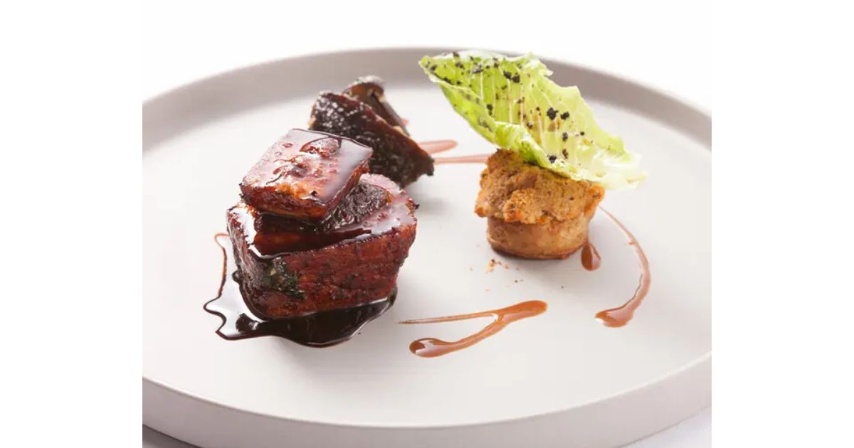 Retty（レッティ）