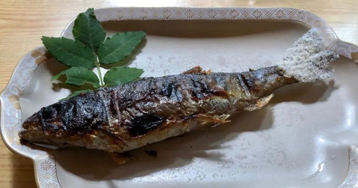 Retty（レッティ）