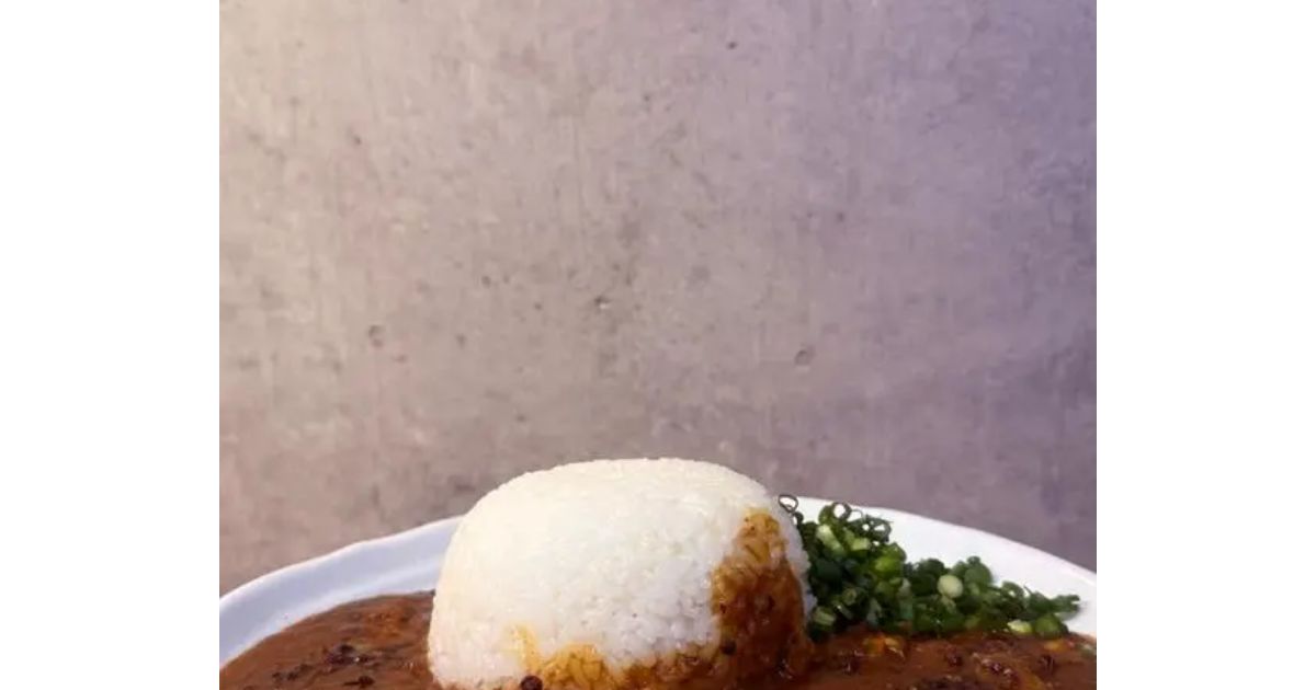 Retty（レッティ）