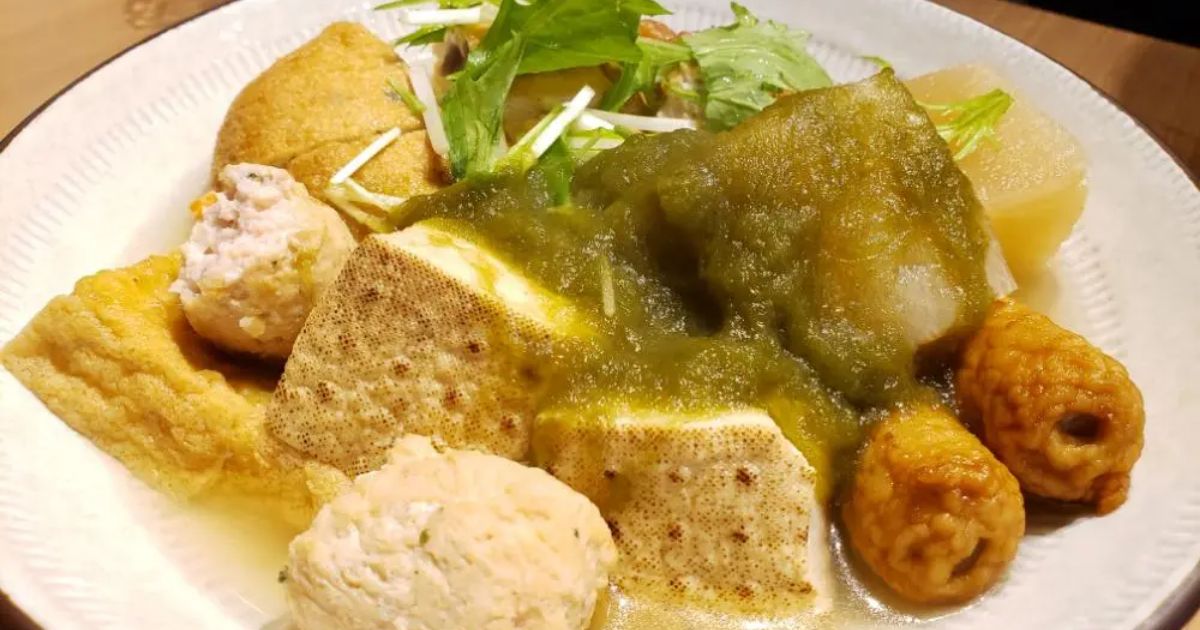 Retty（レッティ）