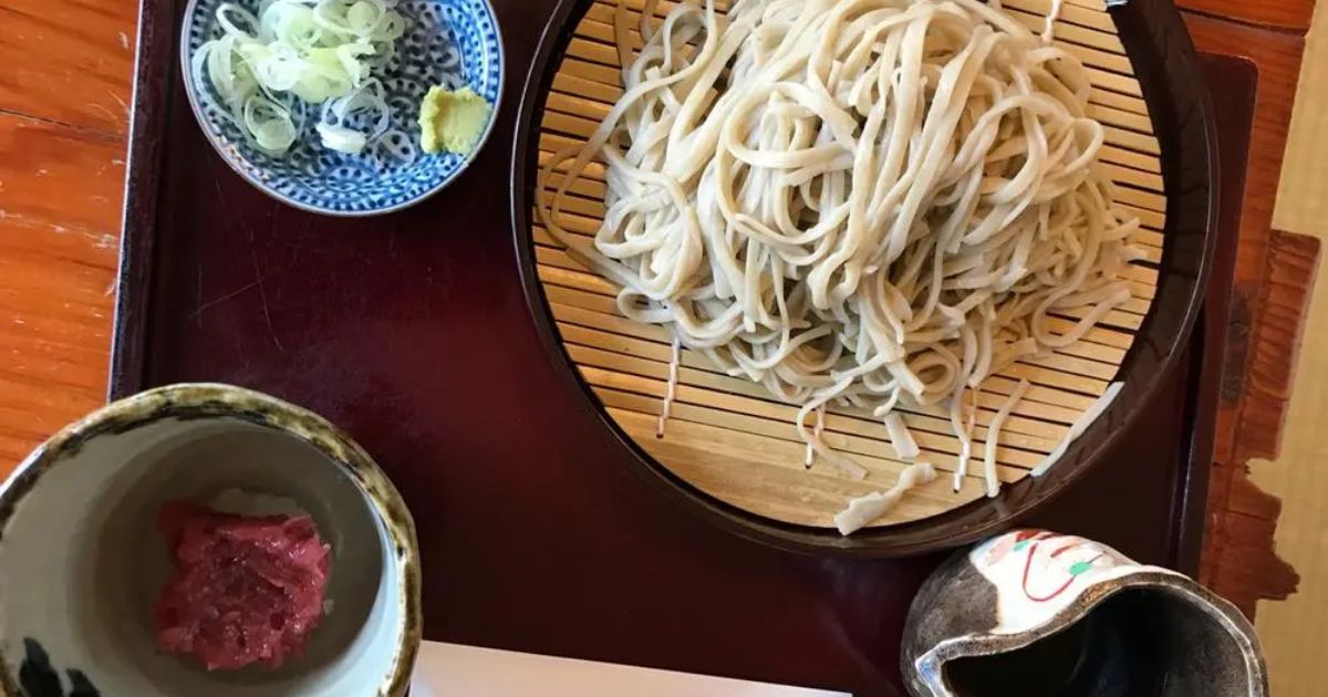 Retty（レッティ）