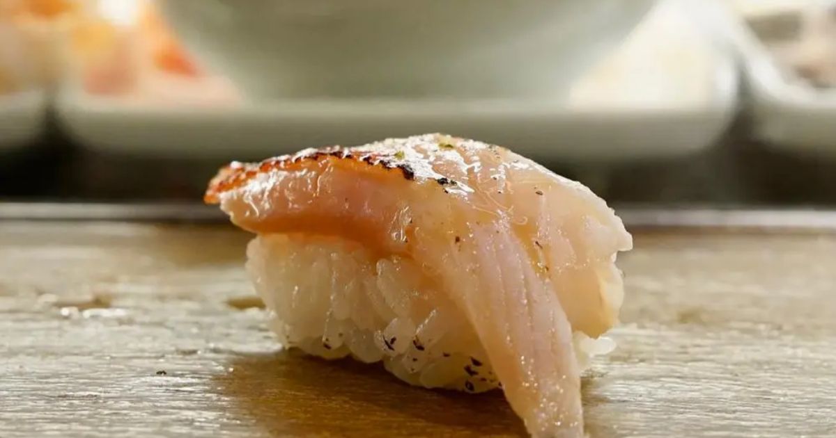 Retty（レッティ）