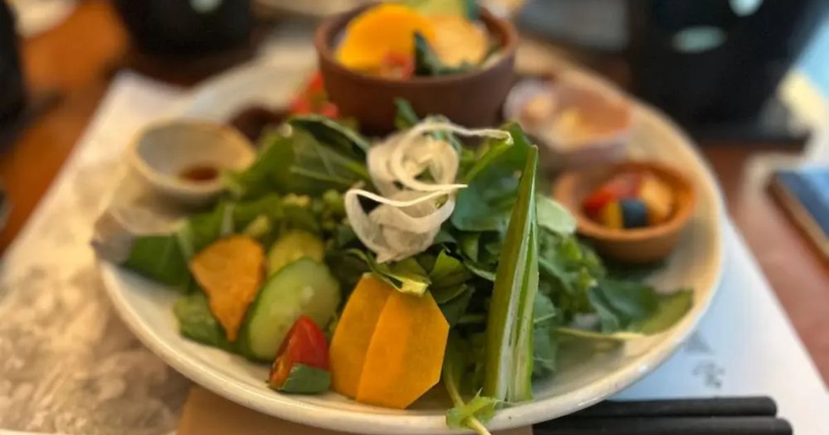 花様 西梅田店（北新地/居酒屋） - Retty（レッティ）