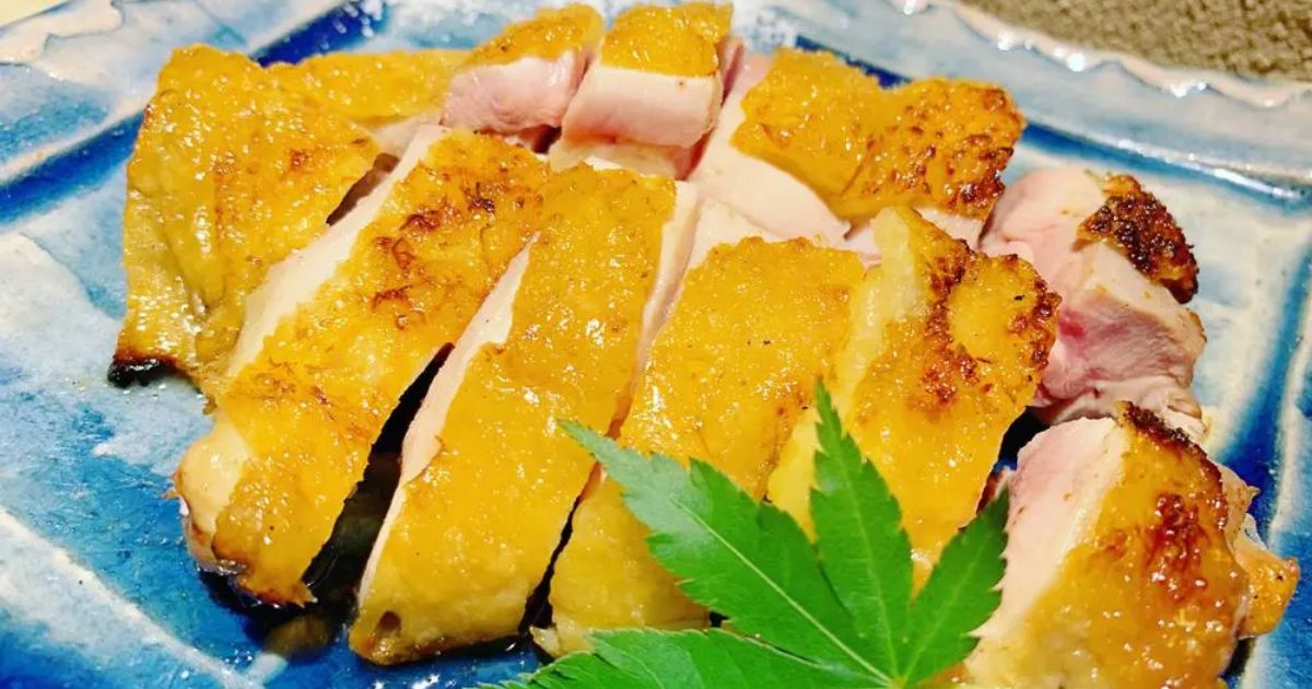 Retty（レッティ）