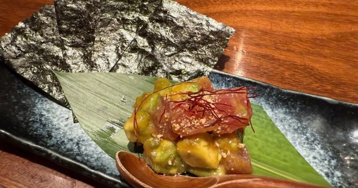 Retty（レッティ）