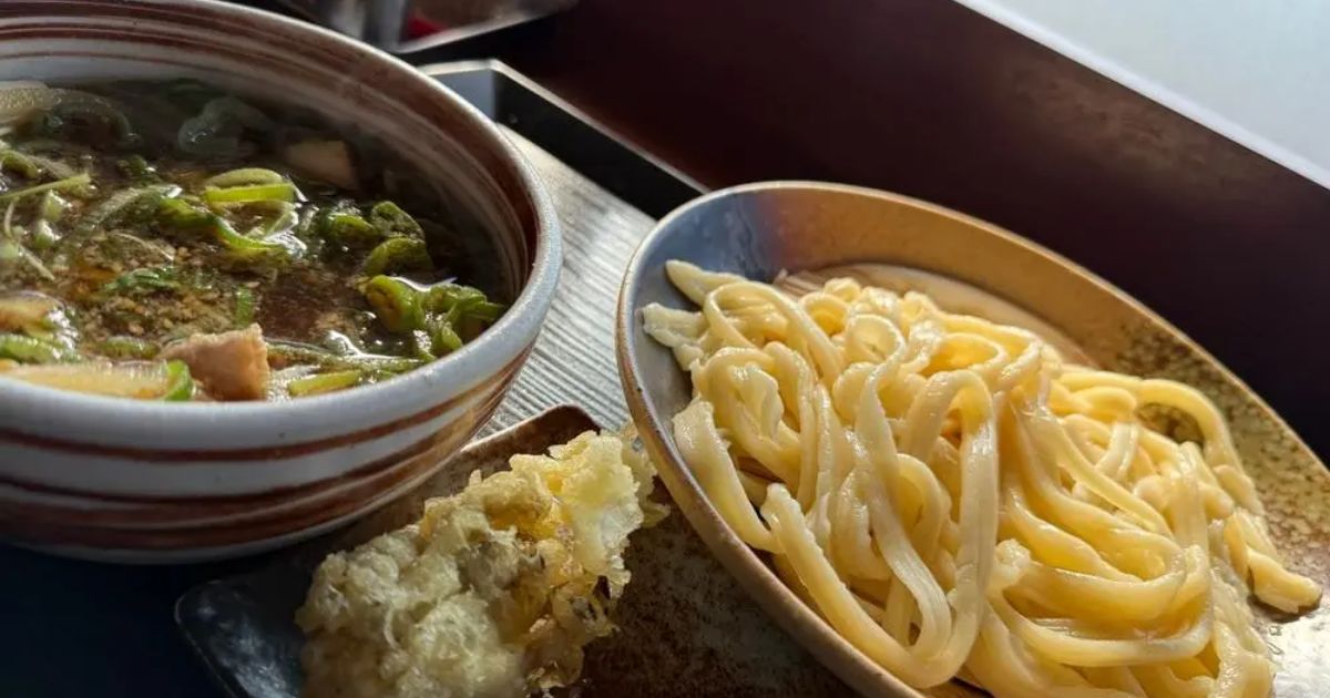 Retty（レッティ）