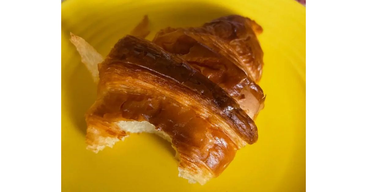 Retty（レッティ）