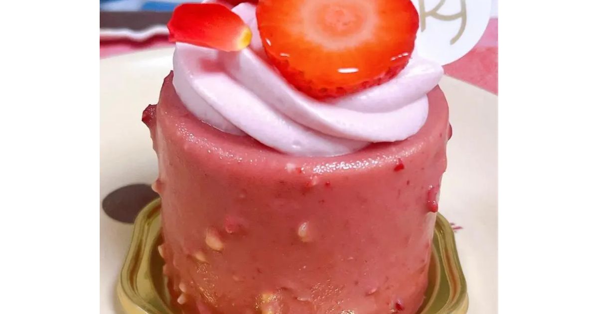 Retty（レッティ）