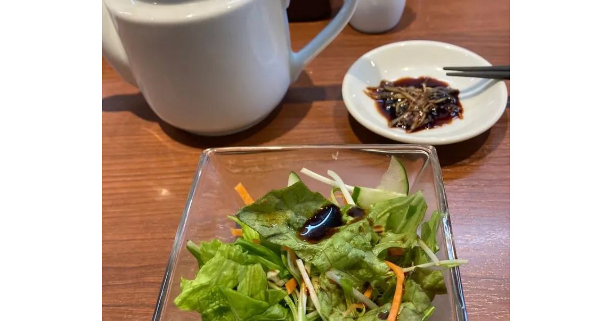 Retty（レッティ）