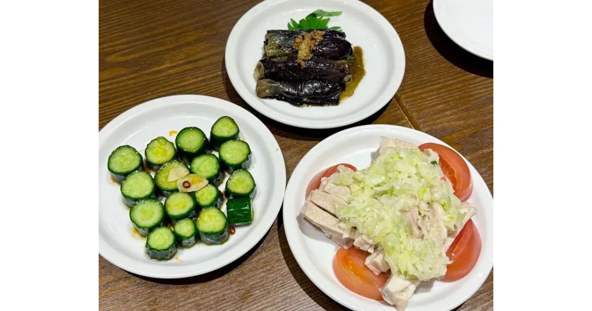 Retty（レッティ）