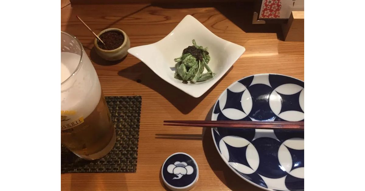 Retty（レッティ）