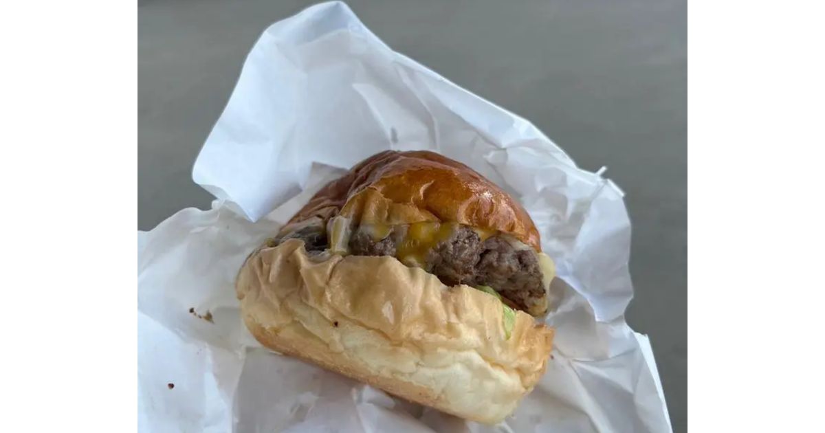 Retty（レッティ）