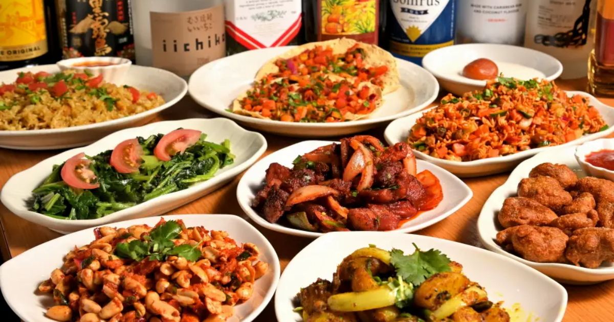 Retty（レッティ）