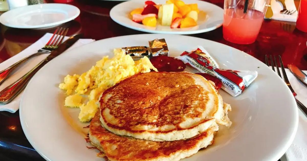 地図：The Fish Hopper Seafood and Steaks, Kona Hawaii Retty 日本最大級の実名型グルメサービス