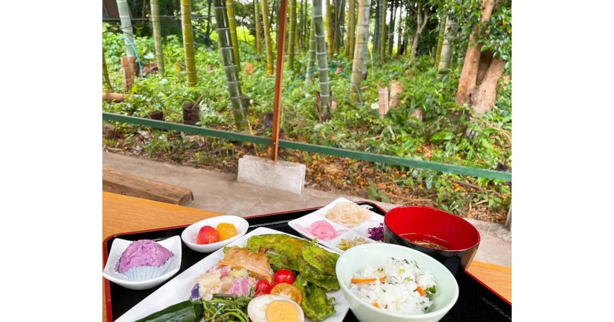 Retty（レッティ）