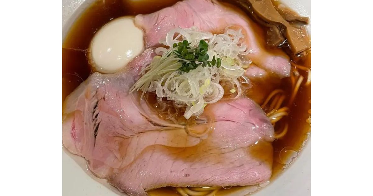 Retty（レッティ）