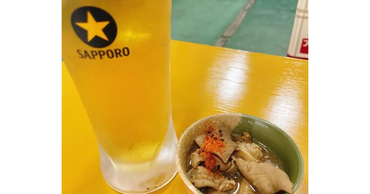 Retty（レッティ）