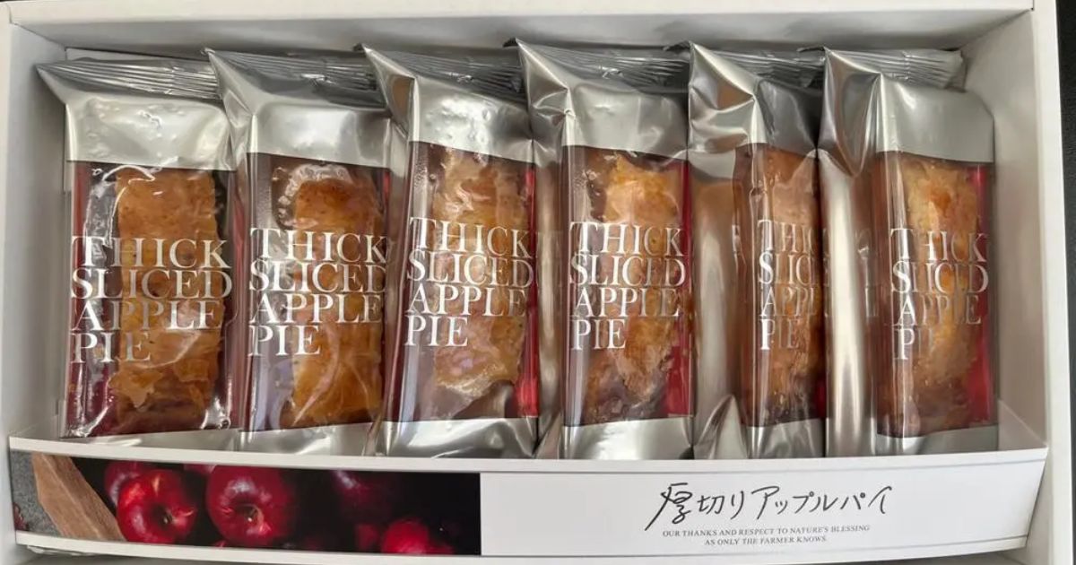 Foundry 西武池袋店 池袋東口 スイーツ Retty