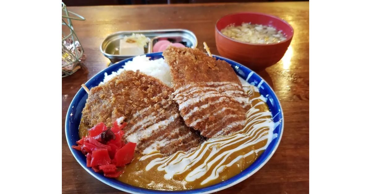 Retty（レッティ）