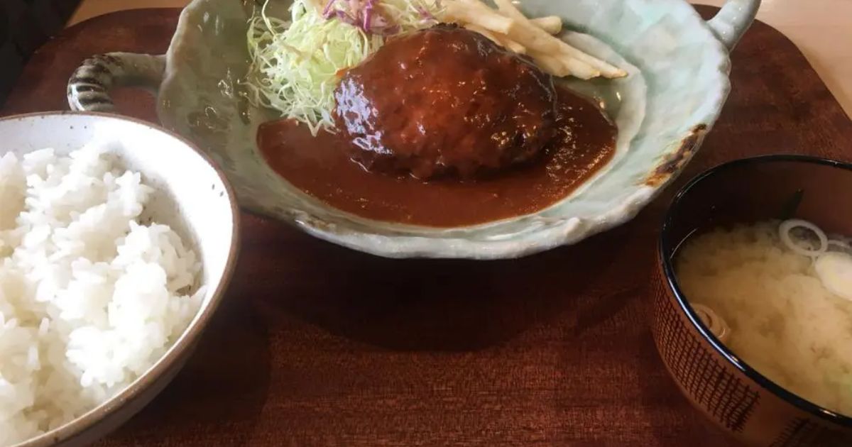 Retty（レッティ）