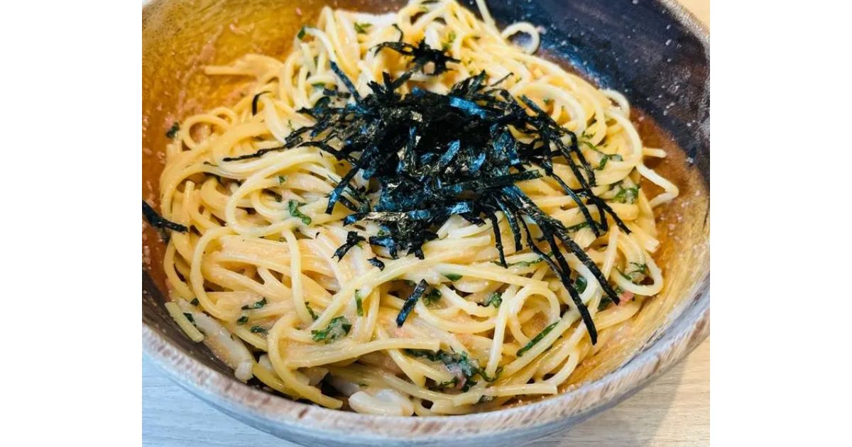 Retty（レッティ）