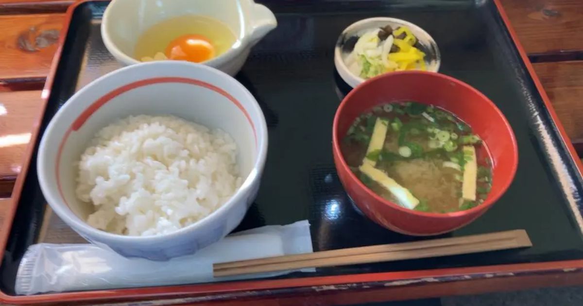 とりたまの里 山口市 その他 Retty