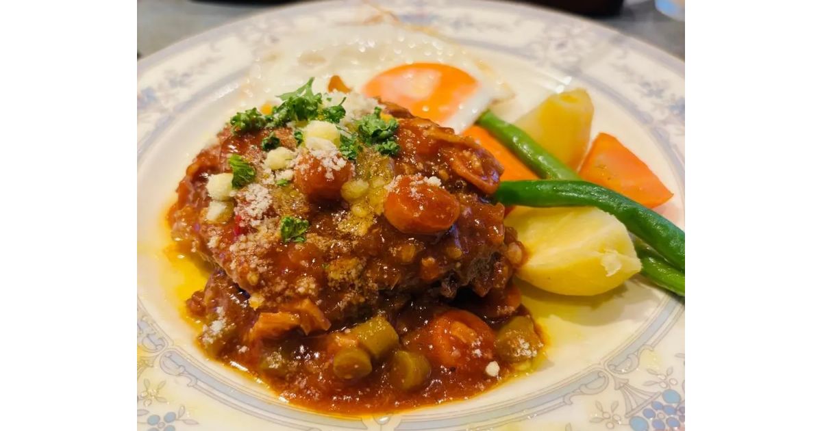 Retty（レッティ）